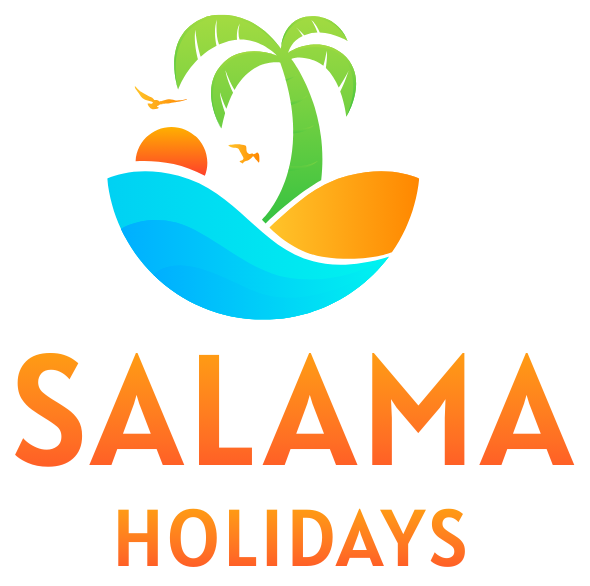 Salama Holidays | Popular Archives - Salama Holidays